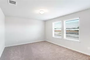 317 Capstone Rd, Liberty Hill, TX 78642 - Photo 8