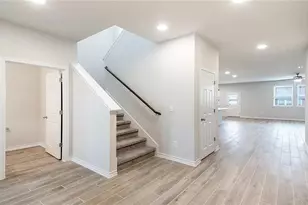 317 Capstone Rd, Liberty Hill, TX 78642 - Photo 2