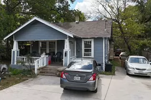 2103 E 12th St, Austin, TX 78702 - Photo 1