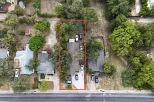 2103 E 12th St, Austin, TX 78702 - Photo 2