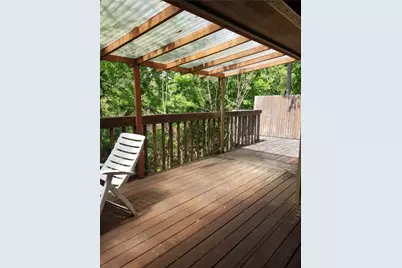 6614 Hart Lane #B, Austin, TX 78731 - Photo 4