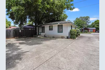 1509 W Koenig Lane, Austin, TX 78756 - Photo 30