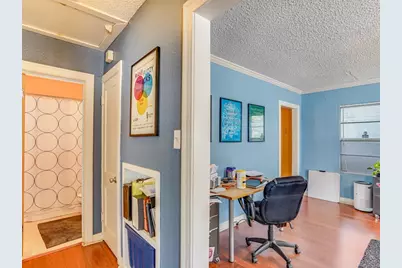 1509 W Koenig Lane, Austin, TX 78756 - Photo 16