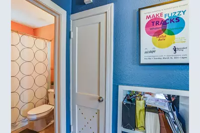 1509 W Koenig Lane, Austin, TX 78756 - Photo 14