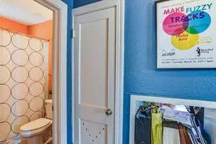 1509 W Koenig Ln, Austin, TX 78756 - Photo 14