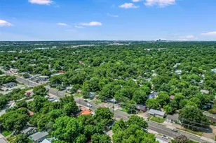 1509 W Koenig Ln, Austin, TX 78756 - Photo 22