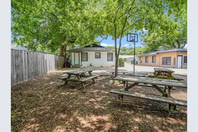 1509 W Koenig Lane, Austin, TX 78756 - Photo 32