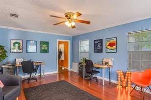 1509 W Koenig Ln, Austin, TX 78756 - Photo 6