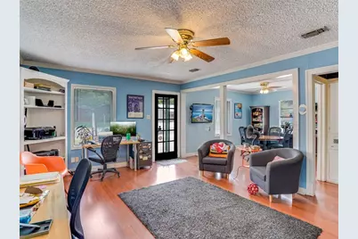 1509 W Koenig Lane, Austin, TX 78756 - Photo 8