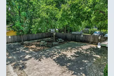 1509 W Koenig Lane, Austin, TX 78756 - Photo 24