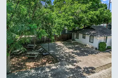 1509 W Koenig Lane, Austin, TX 78756 - Photo 18