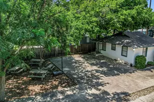 1509 W Koenig Ln, Austin, TX 78756 - Photo 18