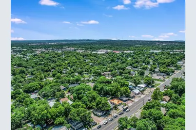 1509 W Koenig Lane, Austin, TX 78756 - Photo 20