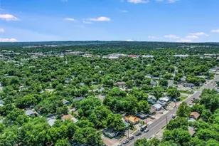 1509 W Koenig Ln, Austin, TX 78756 - Photo 20