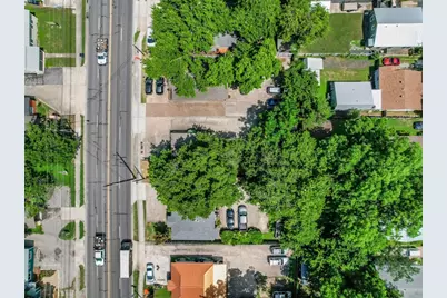 1509 W Koenig Lane, Austin, TX 78756 - Photo 26