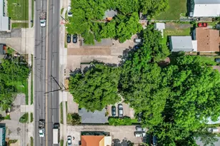 1509 W Koenig Ln, Austin, TX 78756 - Photo 26