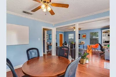 1509 W Koenig Lane, Austin, TX 78756 - Photo 12