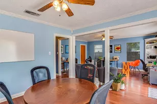 1509 W Koenig Ln, Austin, TX 78756 - Photo 12