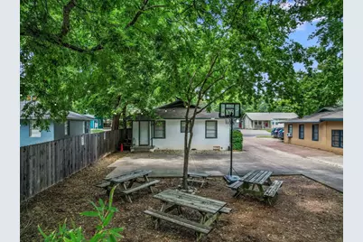1509 W Koenig Lane, Austin, TX 78756 - Photo 4