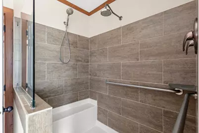 186 La Selva Drive, Elgin, TX 78621 - Photo 14