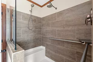 186 La Selva Dr, Elgin, TX 78621 - Photo 14