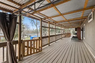 186 La Selva Dr, Elgin, TX 78621 - Photo 22