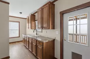 186 La Selva Dr, Elgin, TX 78621 - Photo 18