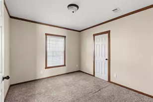 186 La Selva Dr, Elgin, TX 78621 - Photo 16