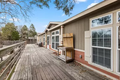 186 La Selva Drive, Elgin, TX 78621 - Photo 24