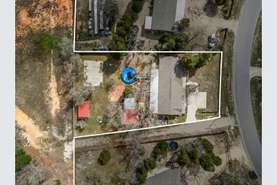 186 La Selva Drive, Elgin, TX 78621 - Photo 30