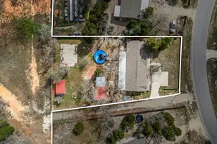 186 La Selva Dr, Elgin, TX 78621 - Photo 30