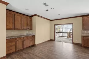 186 La Selva Dr, Elgin, TX 78621 - Photo 6