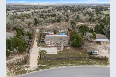 186 La Selva Drive, Elgin, TX 78621 - Photo 26