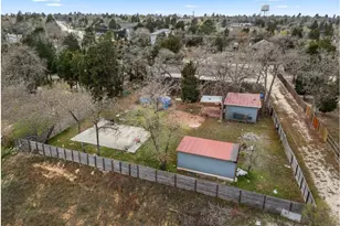 186 La Selva Dr, Elgin, TX 78621 - Photo 22