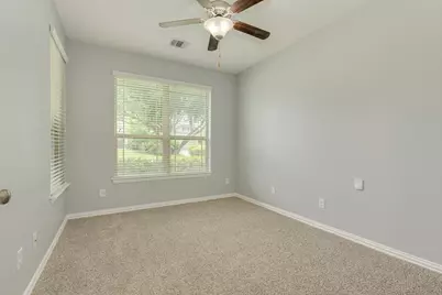 2701 Auburn Chestnut Lane, Pflugerville, TX 78660 - Photo 6