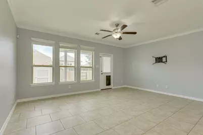 2701 Auburn Chestnut Lane, Pflugerville, TX 78660 - Photo 18