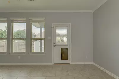 2701 Auburn Chestnut Lane, Pflugerville, TX 78660 - Photo 22