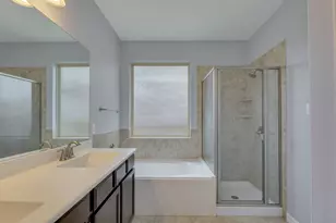 2701 Auburn Chestnut Ln, Pflugerville, TX 78660 - Photo 26