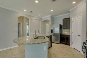 2701 Auburn Chestnut Ln, Pflugerville, TX 78660 - Photo 12