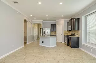 2701 Auburn Chestnut Ln, Pflugerville, TX 78660 - Photo 16