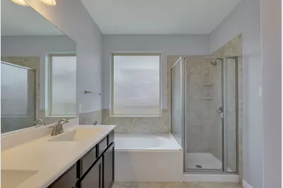 2701 Auburn Chestnut Lane, Pflugerville, TX 78660 - Photo 26