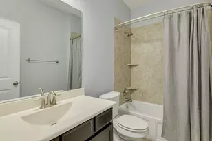 2701 Auburn Chestnut Ln, Pflugerville, TX 78660 - Photo 32