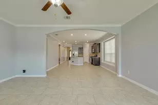 2701 Auburn Chestnut Ln, Pflugerville, TX 78660 - Photo 20