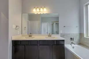 2701 Auburn Chestnut Ln, Pflugerville, TX 78660 - Photo 28