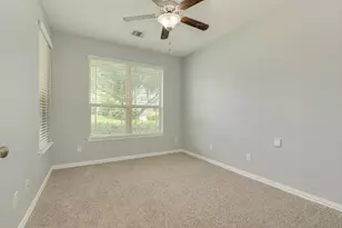 2701 Auburn Chestnut Ln, Pflugerville, TX 78660 - Photo 6