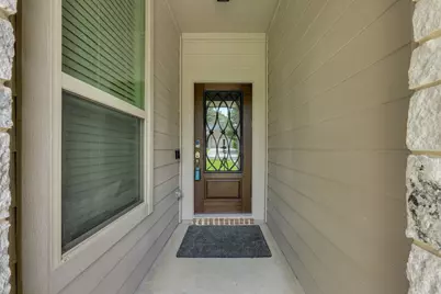 2701 Auburn Chestnut Lane, Pflugerville, TX 78660 - Photo 4