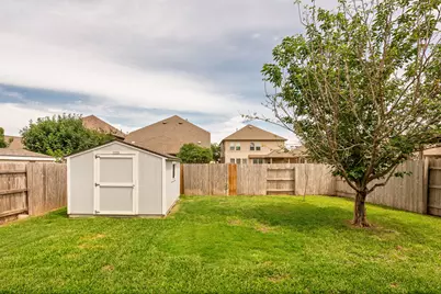 2701 Auburn Chestnut Lane, Pflugerville, TX 78660 - Photo 34