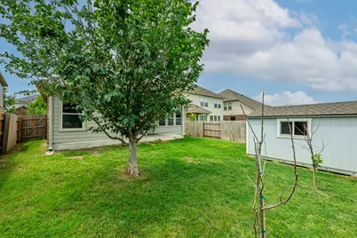 2701 Auburn Chestnut Lane, Pflugerville, TX 78660 - Photo 38