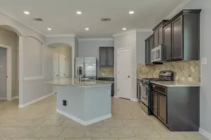 2701 Auburn Chestnut Ln, Pflugerville, TX 78660 - Photo 10