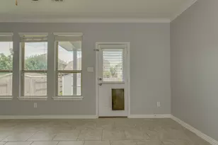 2701 Auburn Chestnut Ln, Pflugerville, TX 78660 - Photo 22